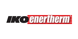 logo-iko-enertherm