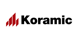 logo-koramic