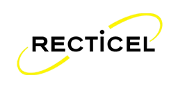 logo-recticel