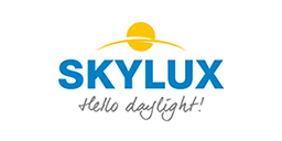 logo-skylux