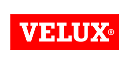 logo-velux