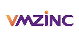 logo-vmzinc
